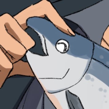 シャケさんのプロフィール画像