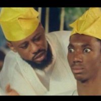 Daniel Okezue (@thedanielokezue) 's Twitter Profile