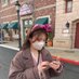 Ⓜ︎ (@nature_chik) Twitter profile photo Ⓜ︎ (@nature_chik) Twitter profile photo