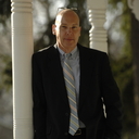 Tom DaRin - @TKDaRin - Twitter