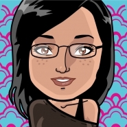 ManuelaGiordani's profile picture. 
