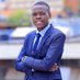 Kityo Martin (@martinkforever) Twitter profile photo Kityo Martin (@martinkforever) Twitter profile photo