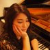 西出真理 (@marimoderato) Twitter profile photo 西出真理 (@marimoderato) Twitter profile photo