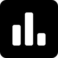 Pure Poll (@purepoll) 's Twitter Profile