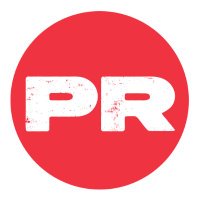 PR Warrior (@prwarrior) 's Twitter Profile