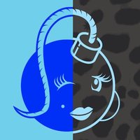SHT (@viviantankl98) 's Twitter Profile