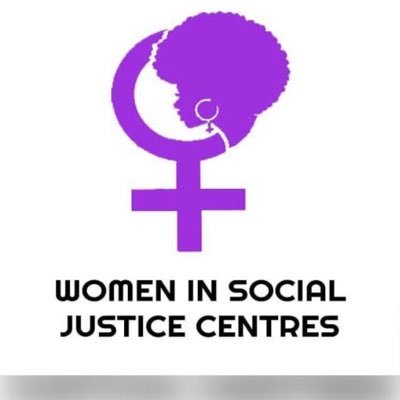 A safe space for all female human rights defenders serving under @uhaiwetu to empower each other and provide solidarity in the struggle.