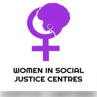 Women in Social Justice Centers(@WomenHRDs) 's Twitter Profile Photo