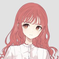 ほなみ (@hnm_h73) 's Twitter Profile