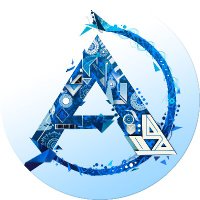 AutoDCA 📈(@AutoDCA_io) 's Twitter Profile Photo