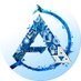 AutoDCA 📈 (@autodca_io) Twitter profile photo AutoDCA 📈 (@autodca_io) Twitter profile photo