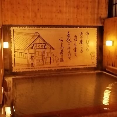 sorairo4917's profile picture. 人生楽しく幸せでいたい