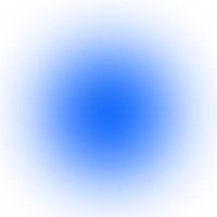 KODA乂 (@armwaypaul) 's Twitter Profile