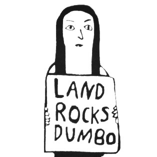 LANDgallery's profile picture. League Artists Natural Design