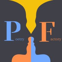 PoetryFactory@渋谷文芸食堂始動！(@poetryfactory_t) 's Twitter Profile Photo