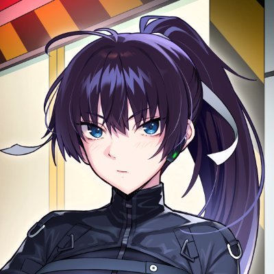 pinkuoparu70626's profile picture. 音声作品を制作しております。ピンクオパールです。
最新情報などを投稿しておりますので、気になった方はフォローをお願いします！