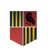 Argumentumcgu's profile picture. De debatvereniging van het Christelijk Gymnasium Utrecht.