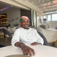 Joshie (@chizoma_emeka) 's Twitter Profile Photo