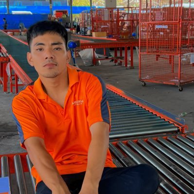 SChotiphong1's profile picture. 