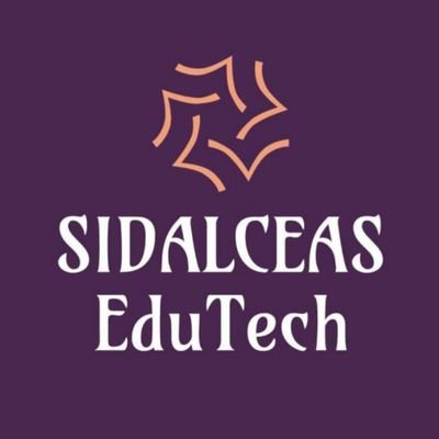 sidalcease's profile picture. Growth Through Change !!
