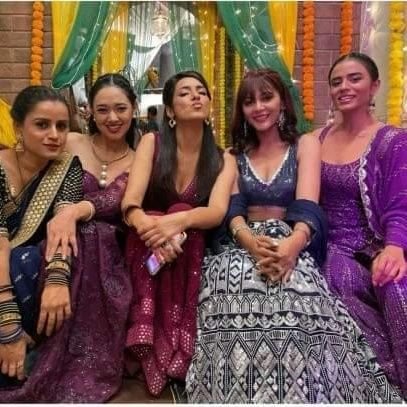 _zdmnx_love's profile picture. 