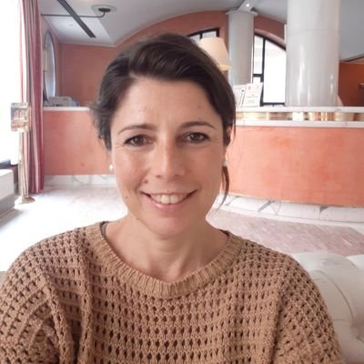 Química, ciencia, alergia, salud, nanotecnología, educación