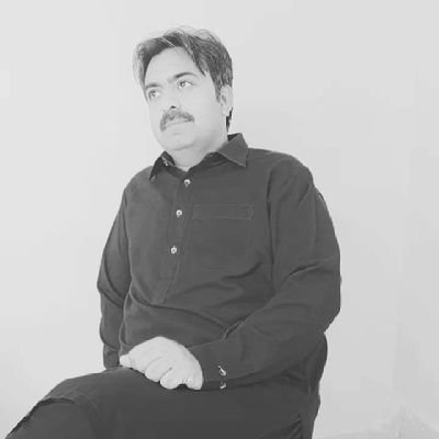 jamshaid_asif's profile picture. Principal software Engineer | Consultant | entrepreneur | Architecture

میں ایک عام سا انسان ہوں, عام انسانوں کو پسند کرتا ہوں۔ مجھ میں صرف یہ ہی خاص ہے
