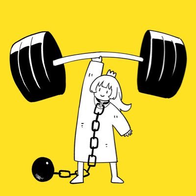 yaburekabure_se's profile picture. 末端のITエンジニア（営業企画）です。IT関係つぶやき、ボディメイク、ゲーム、ファッション、投資の順の雑多アカ。アシュテ＠フィオラ3鯖 パワプロ アプリ復帰勢