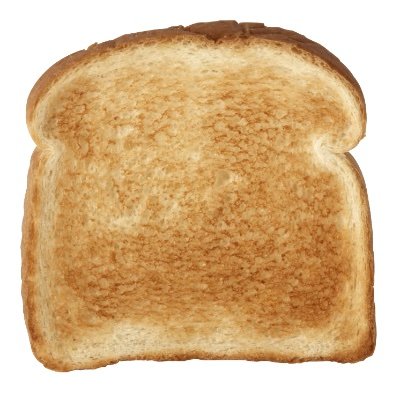 mathhero496's profile picture. I'm toast.