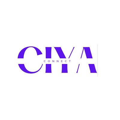 Ciyaconnect's profile picture. Ciya Connect We are not just another digital marketing agency we go beyond boundaries to challenge ideas, and make technologies work harder for your business