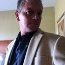 Al Laney - @AlLaney1 - Twitter