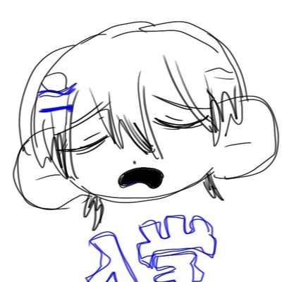 殻殻現釒℃さんのプロフィール画像