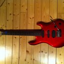 Sven Holm - @Svimpa - Twitter