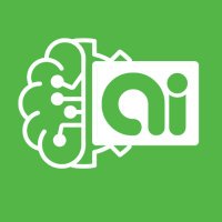 AI Online Course(@aionlinecourse) 's Twitter Profile Photo