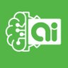 aionlinecourse's profile picture. Welcome to https://t.co/SgcrnmhQf1, an online platform that provides comprehensive and high-quality AI courses for learners of all levels.
