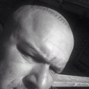 terry snider - @terrylynn75 - Twitter