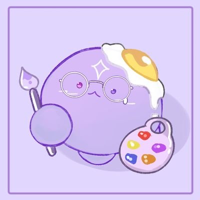 夜夜YA⁷さんのプロフィール画像