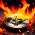 Cryptochem (@crypto11160) Twitter profile photo Cryptochem (@crypto11160) Twitter profile photo