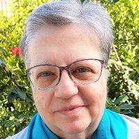 María José Fraile (@mjfraile871) 's Twitter Profile Photo María José Fraile (@mjfraile871) 's Twitter Profile Photo