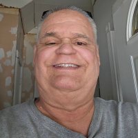 Jim Sanders (@westexasjim) 's Twitter Profile