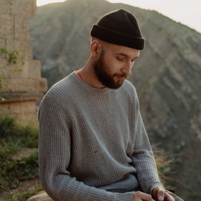 Ben_watkins26's profile picture. 