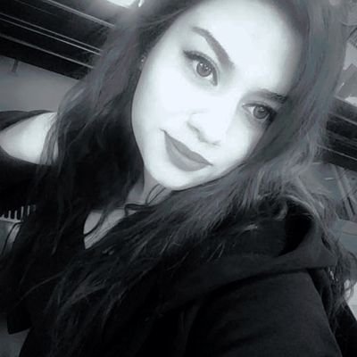 KTÜ Türk Dili ve Edebiyatı 🎓
AÜ Kamu Yönetimi ve Siyaset Bilimi🎓
SÜ Eski Türk Dili YL🎓
Radyo Programcısı 🎙️🎧
TDE Öğretmeni 📚
Diyarbakır🤍Trabzon