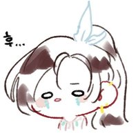 수댕 (@otter_sudeng) 's Twitter Profile