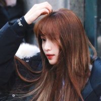 Sana (@drinfks) 's Twitter Profile