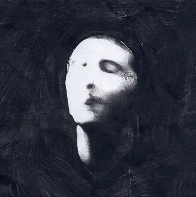 karlculley's profile picture. Songwriter. Guitarist. New album, Stories Save Our Lives, out now.