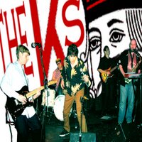 The Ks (@theks) 's Twitter Profile