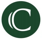 escolacemed's profile picture. Cursos Técnicos e Profissionalizantes. Treinamento e capacitação profissional. Venha destacar-se no mercado! Mexa-se!