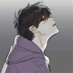 Josh (@josh2970) Twitter profile photo Josh (@josh2970) Twitter profile photo