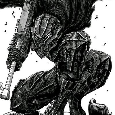 miguelimahlp's profile picture. 