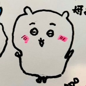 うみう氏さんのプロフィール画像